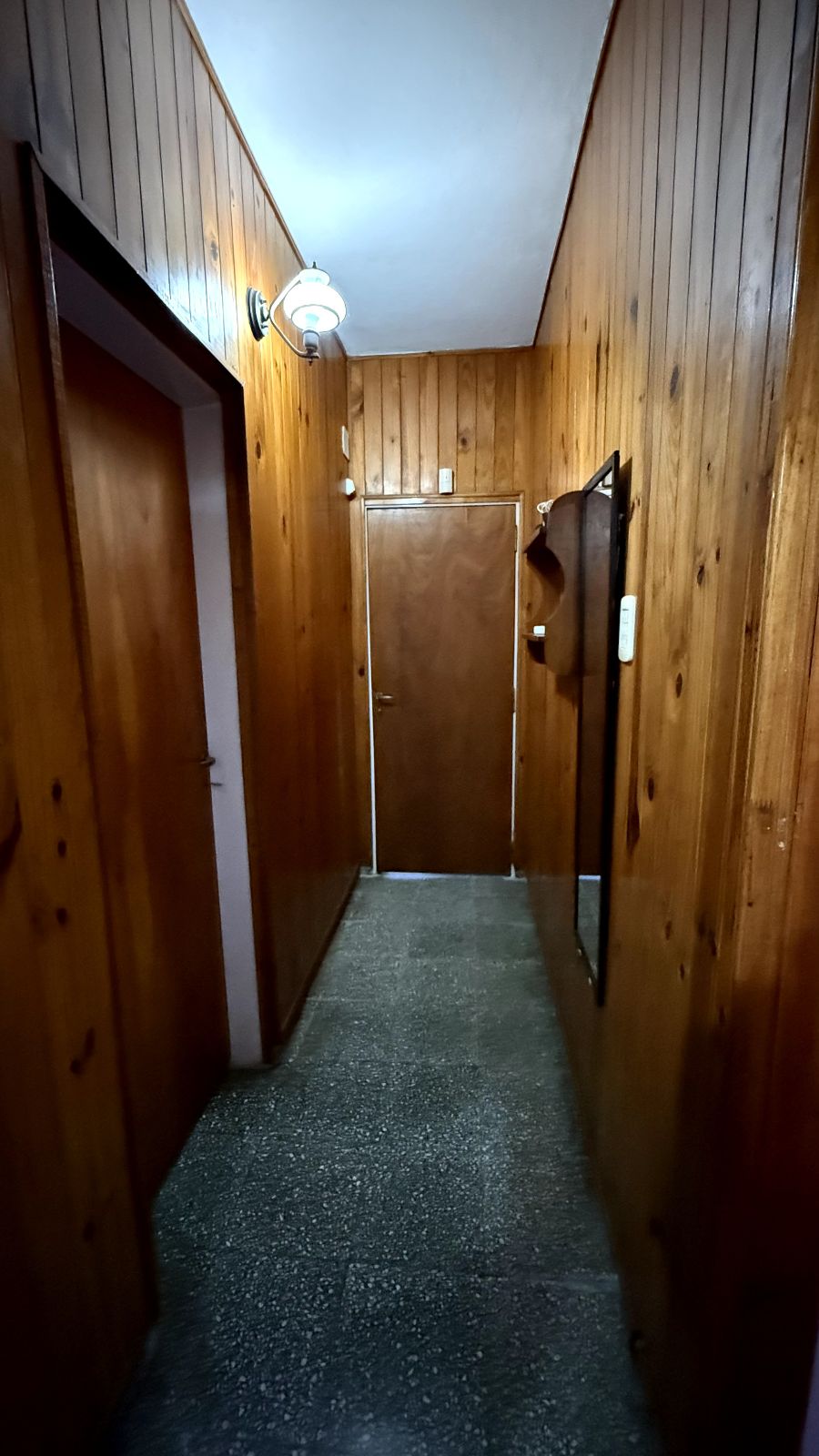image 30