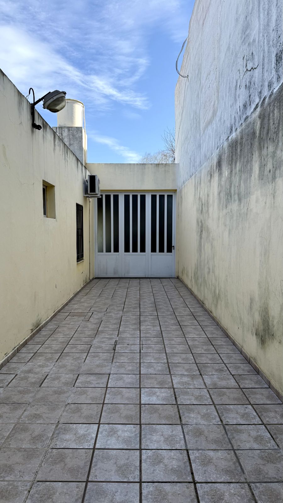 image 39