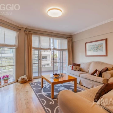 Departamento Venta Ramos Mejia Sur