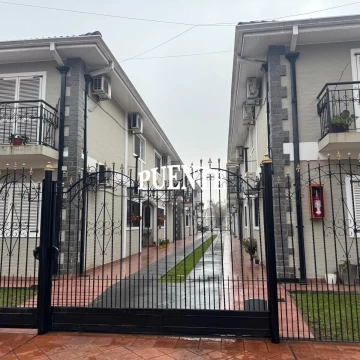 Departamento en Banfield Oeste