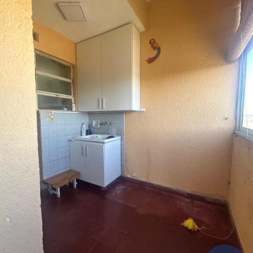 1789495396.jpg