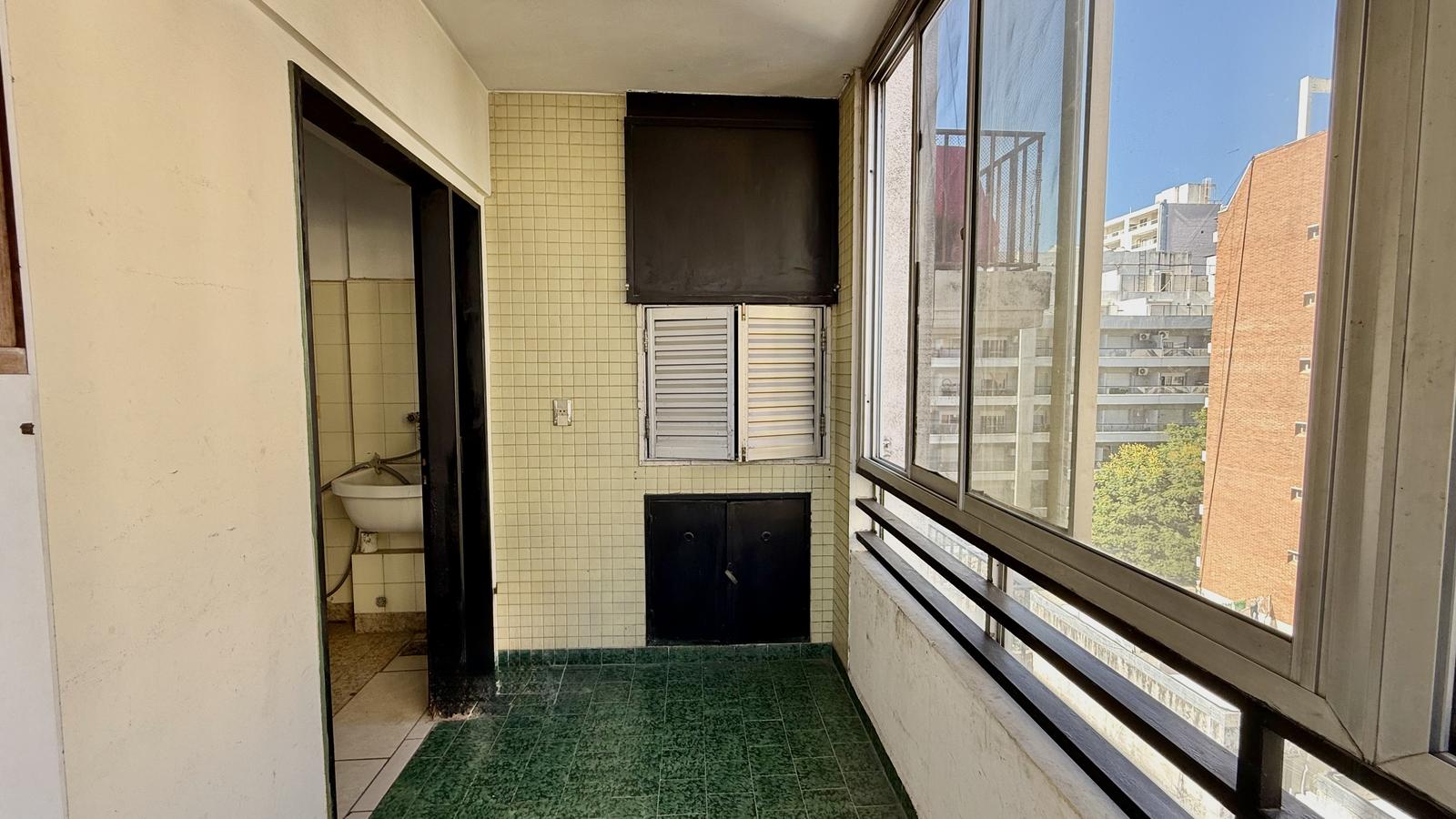 Piso exclusivo de 3 dormitorios   comodín  RosariPiso exclusivo de 3 dormitorios   comodín  Rosario Centroo Centro