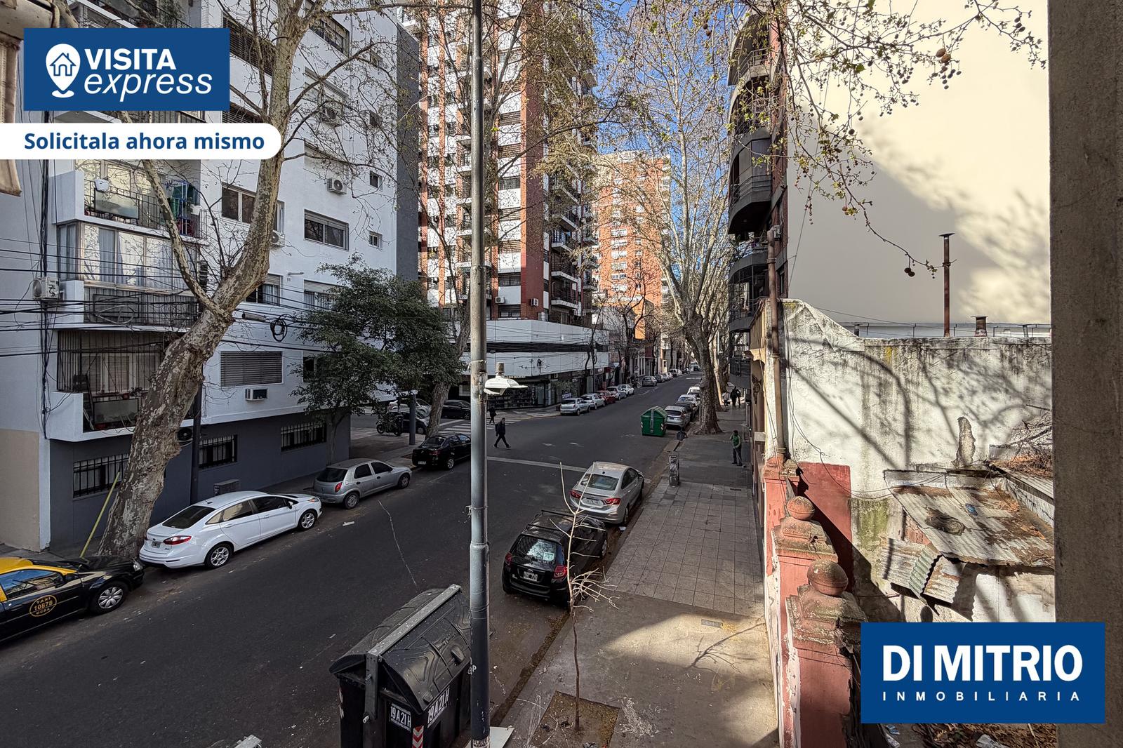Vistas PB