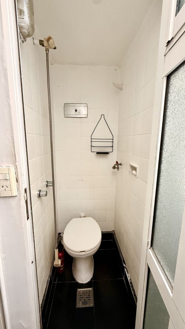 image 39