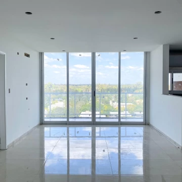 VENTA PISO EXCLUSIVO 3 DORMITORIOS EN FISHERTON VIEW