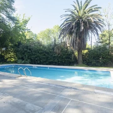 Departamento en Rincon de Milberg