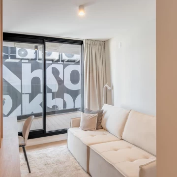 Apto en venta SKY RESIDENCES 