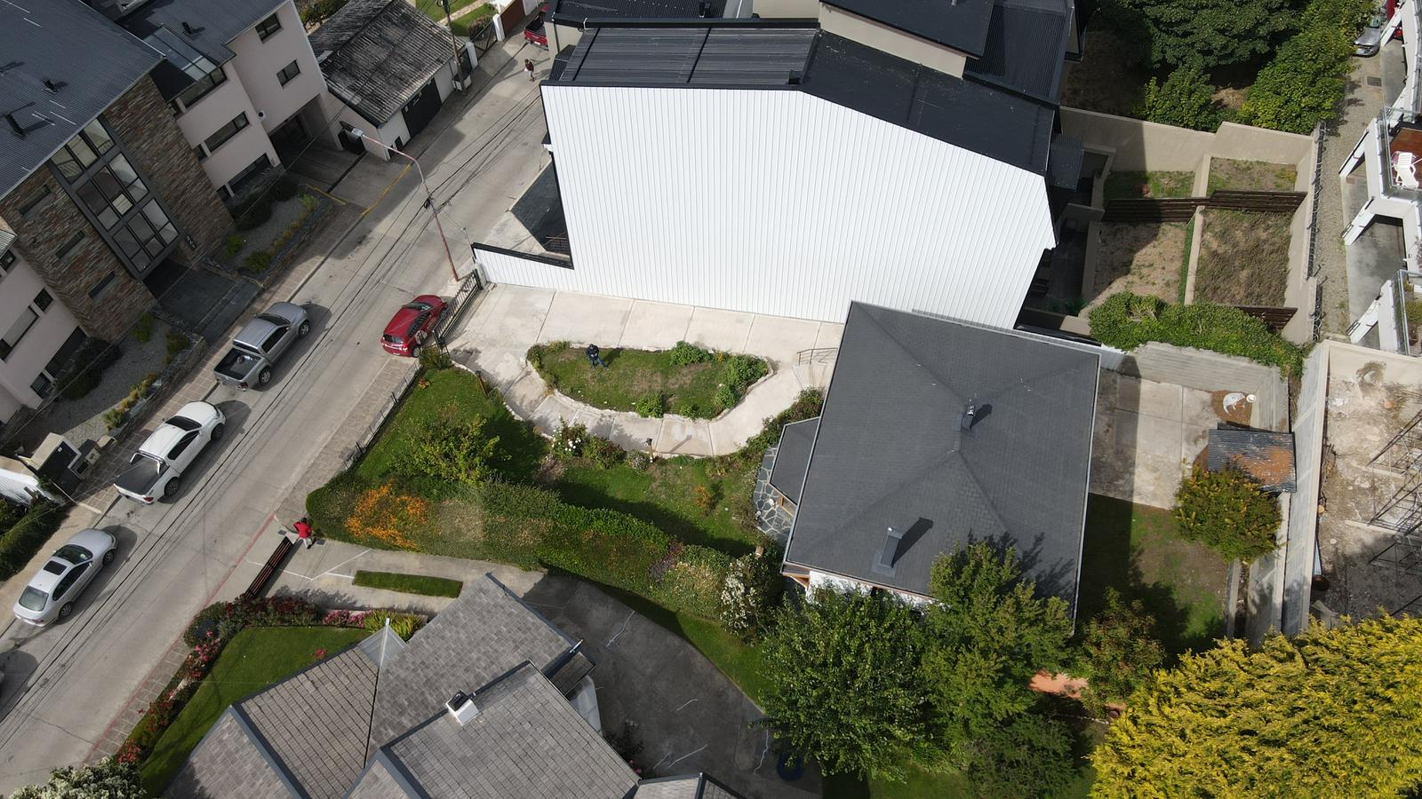 image 103