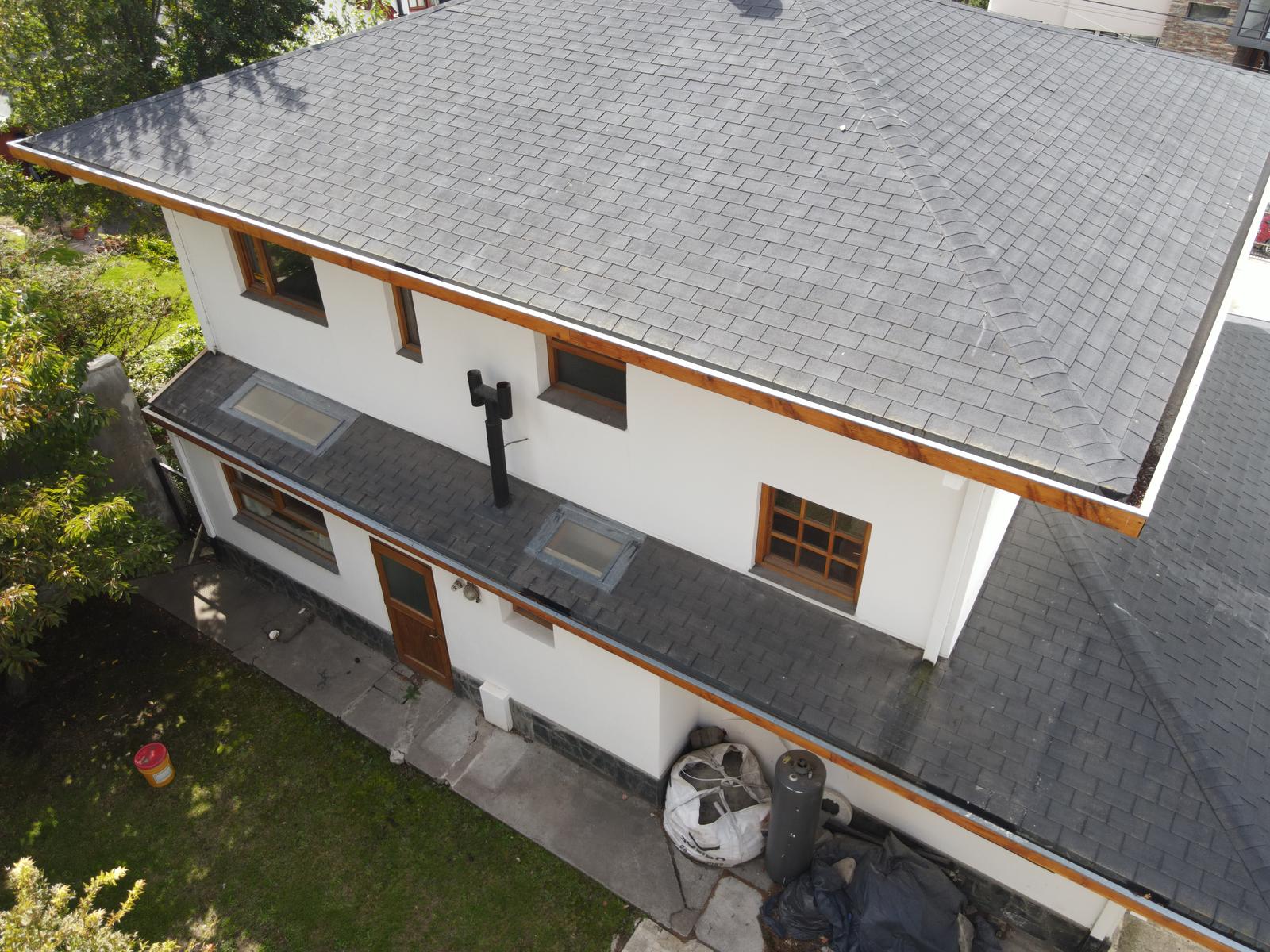 image 110