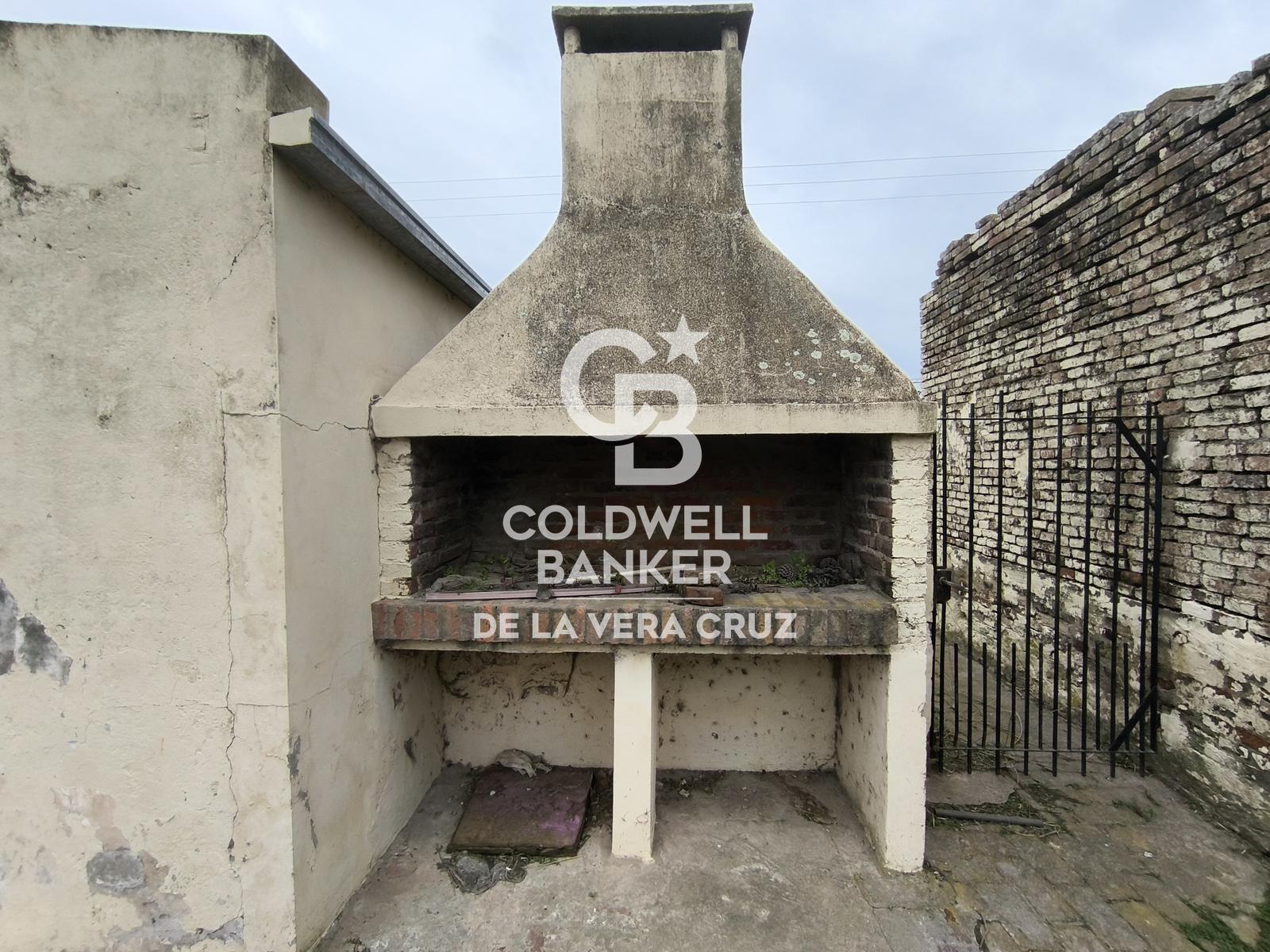 image 16