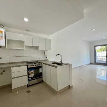 VENTA DEPARTAMENTO MONOAMBIENTE VILLA BOSCH
