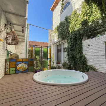 VENTA  / CASA / 5 DORMITORIOS / B MI REFUGIO / CANNING / EZEIZA
