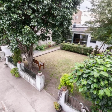 VENTA, CASA, 4 AMBIENTES, JARDIN, QUINCHO, TERRAZA, APTO CREDITO