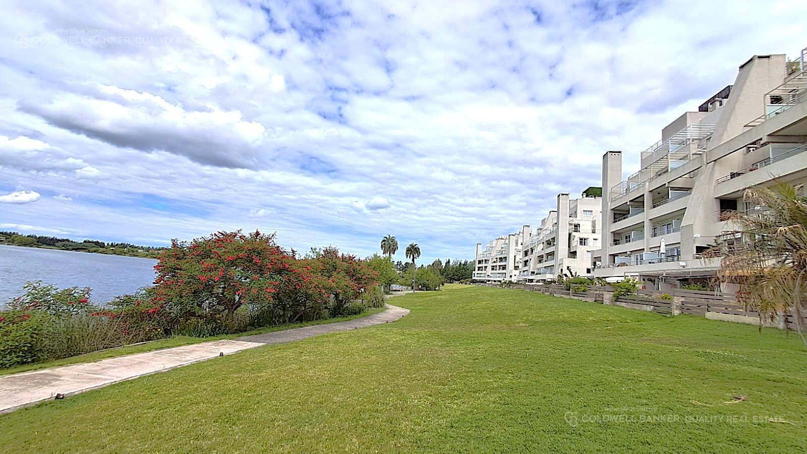 VISTA EDIFICIO