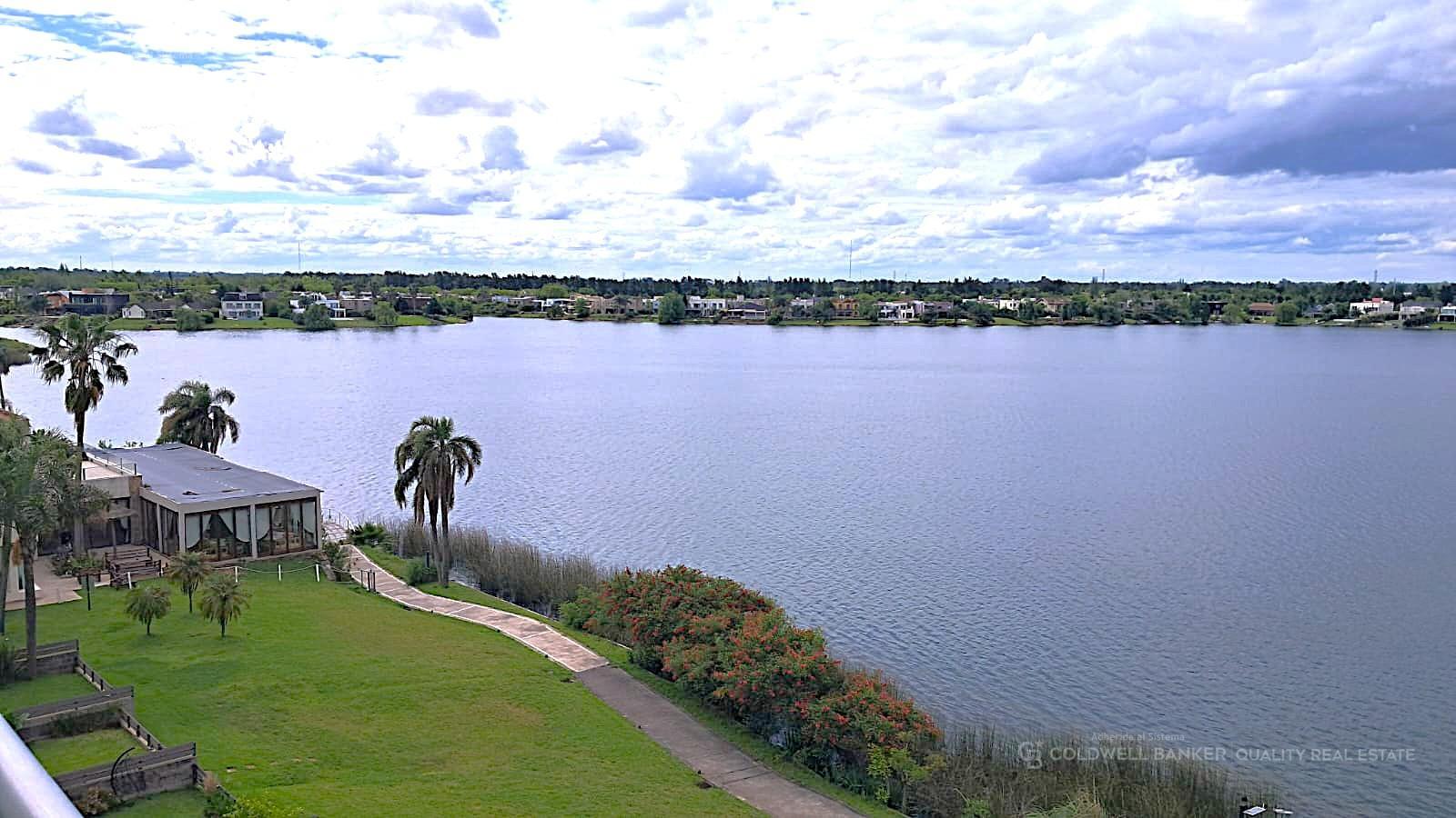 LAGUNA