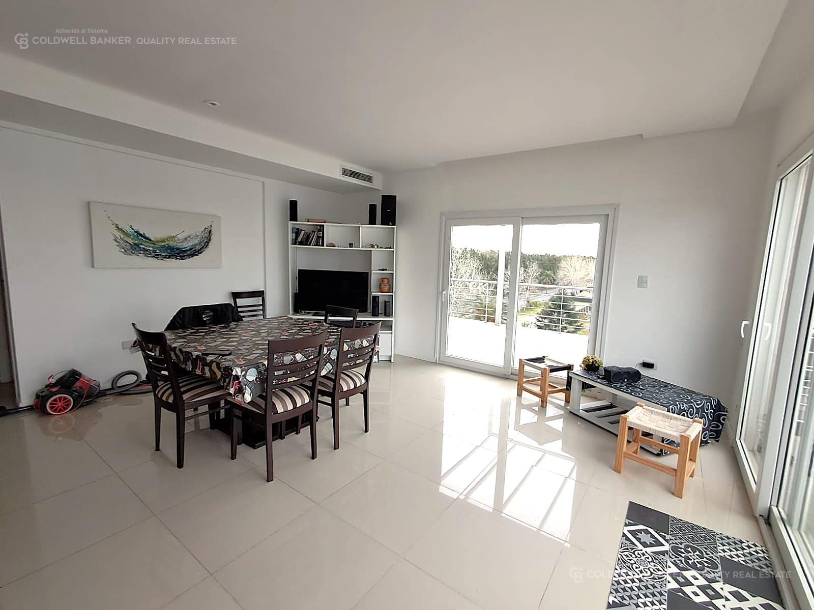 LIVING-COMEDOR