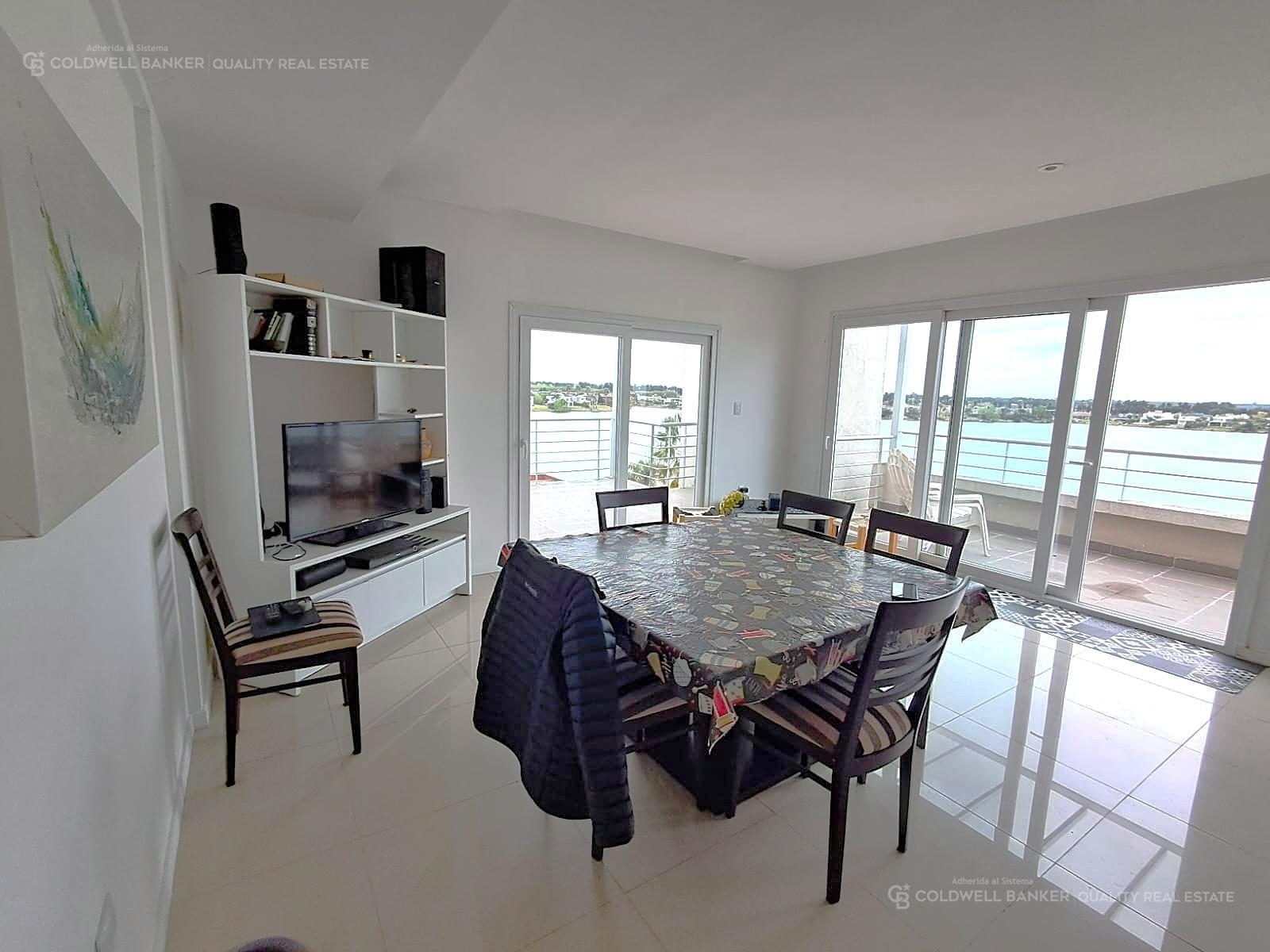 LIVING-COMEDOR