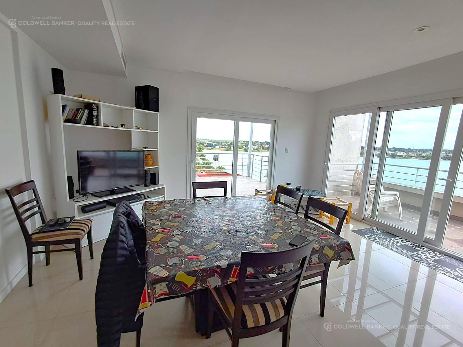 LIVING-COMEDOR