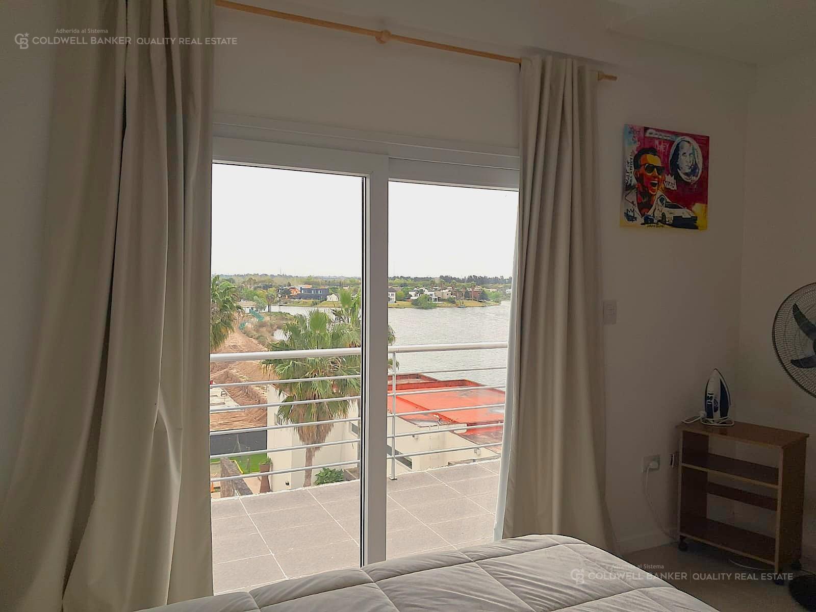 VENTANAL DORMITORIO