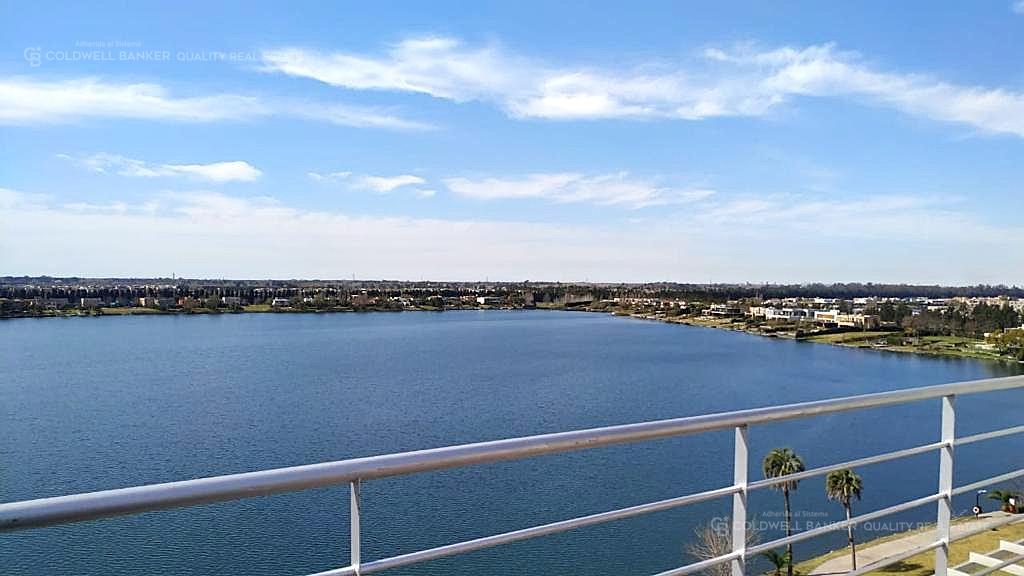VISTA BALCON
