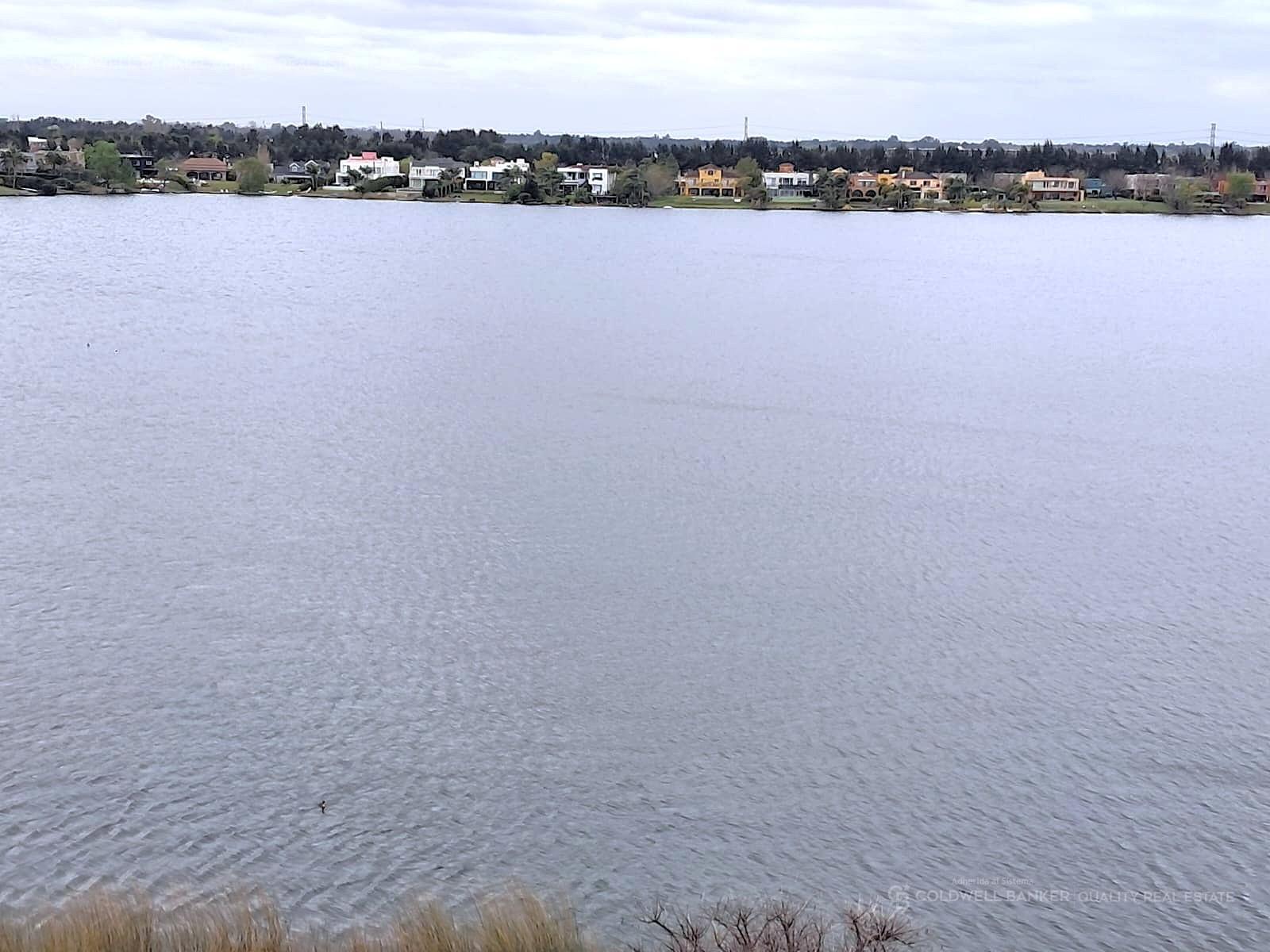 LAGUNA