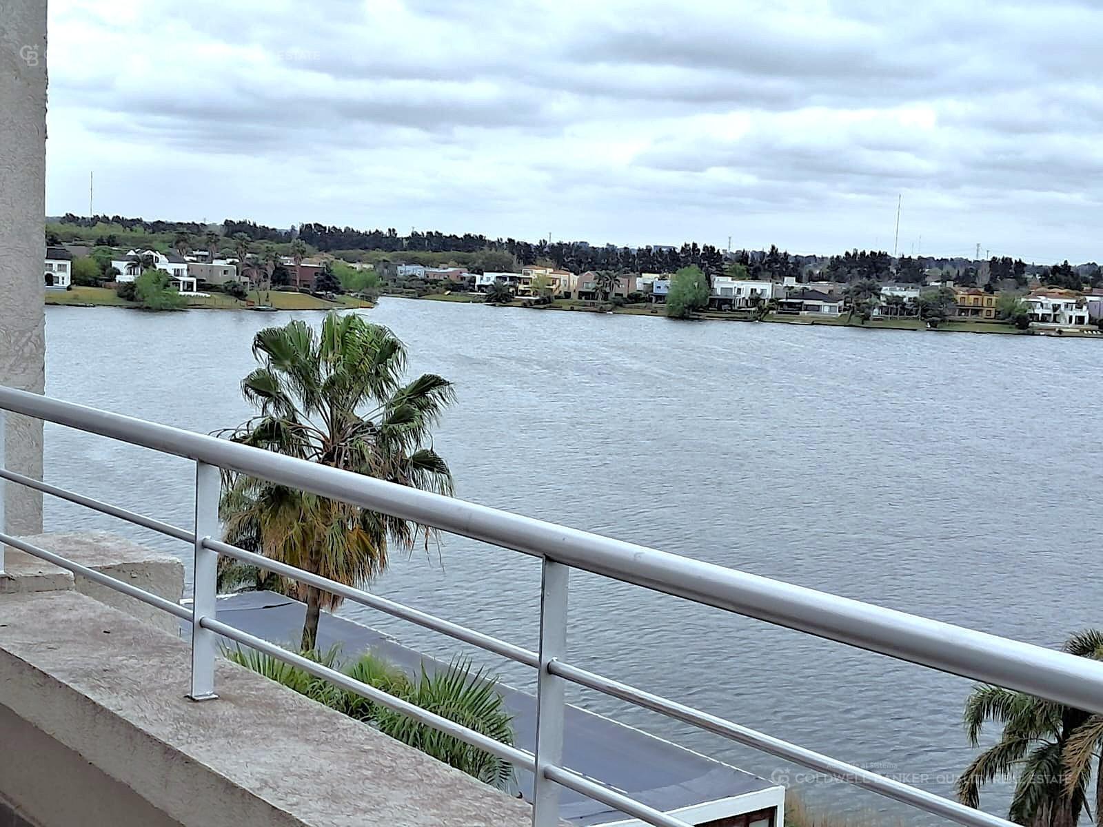 VISTA BALCON