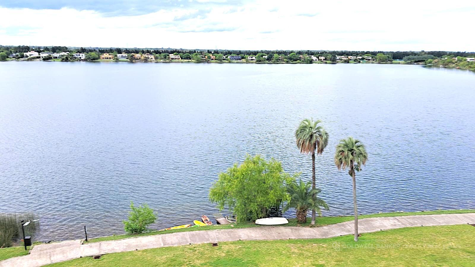 VISTA LAGUNA