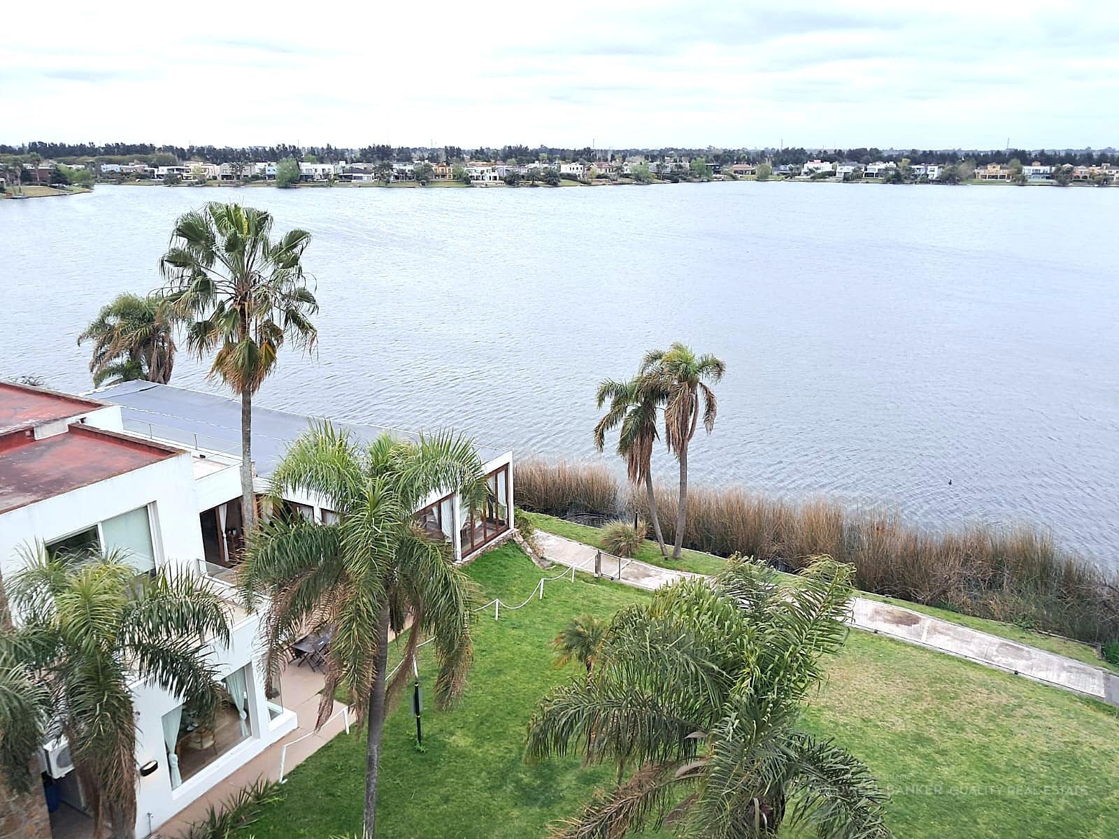 VISTA LAGUNA