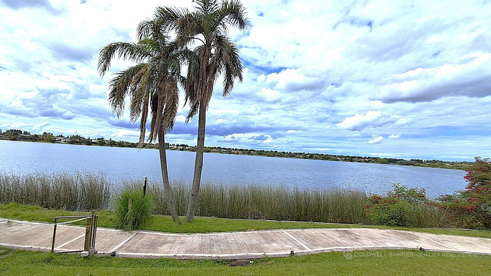 LAGUNA