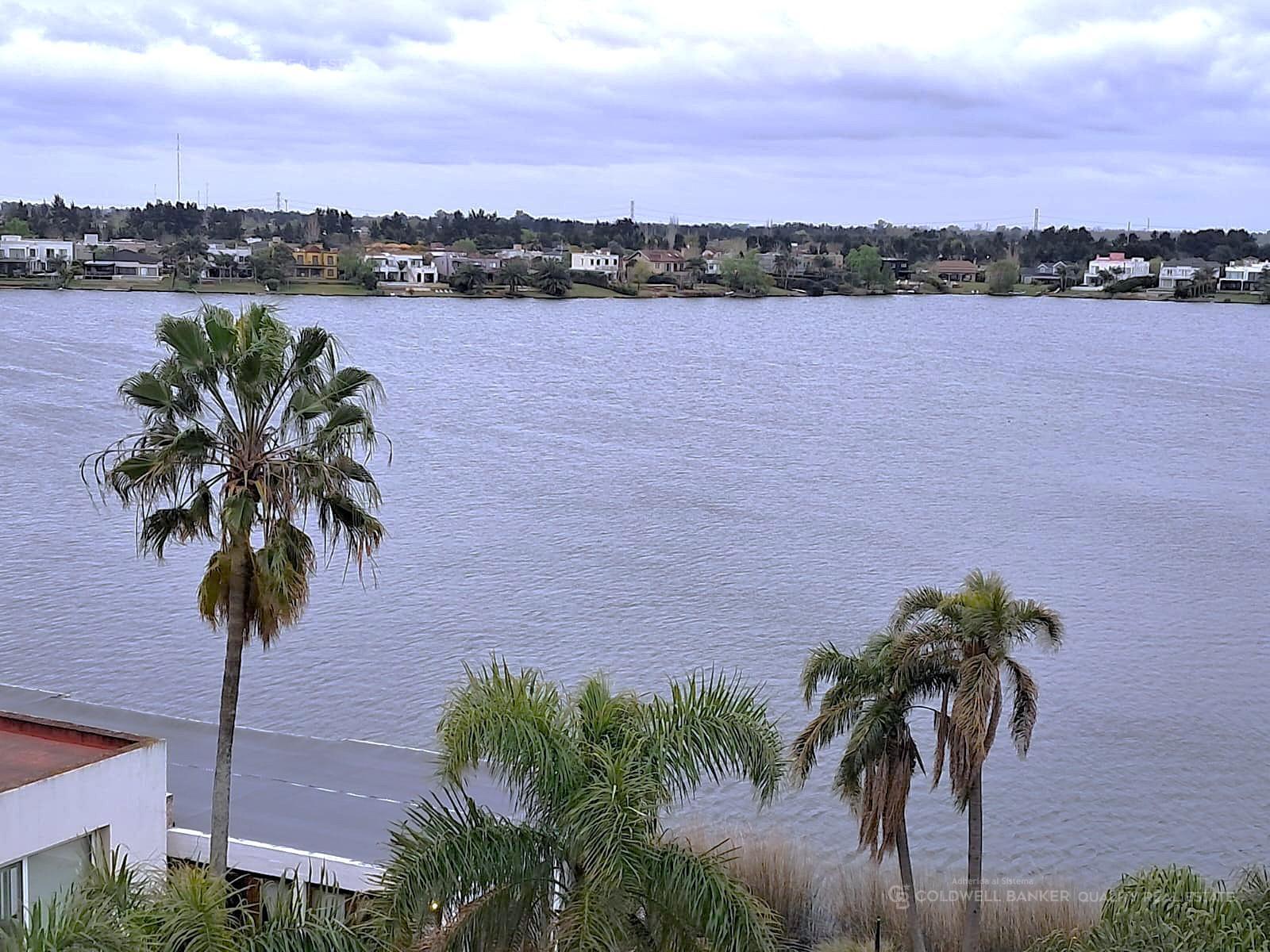 LAGUNA