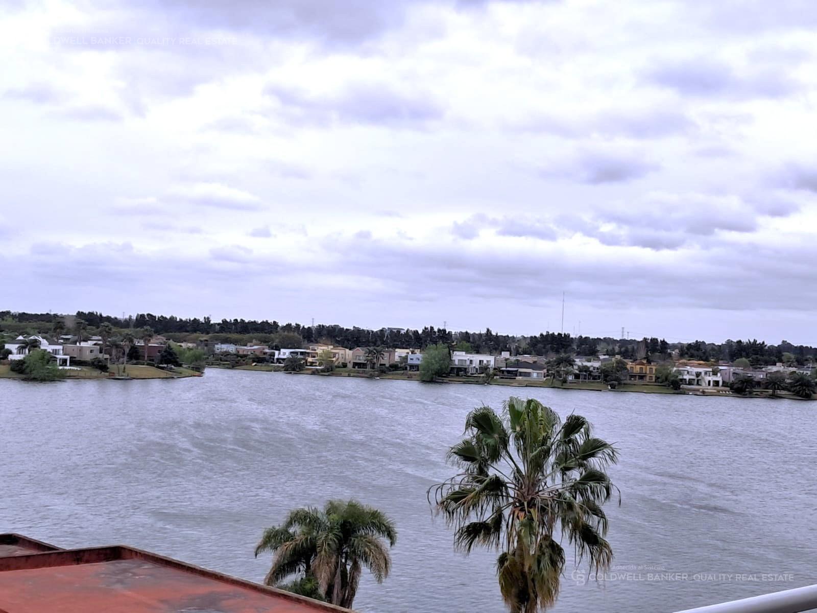 LAGUNA