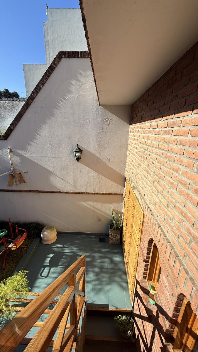 image 14