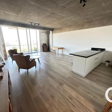 Departamento en venta, Apto profesional - Studios Work