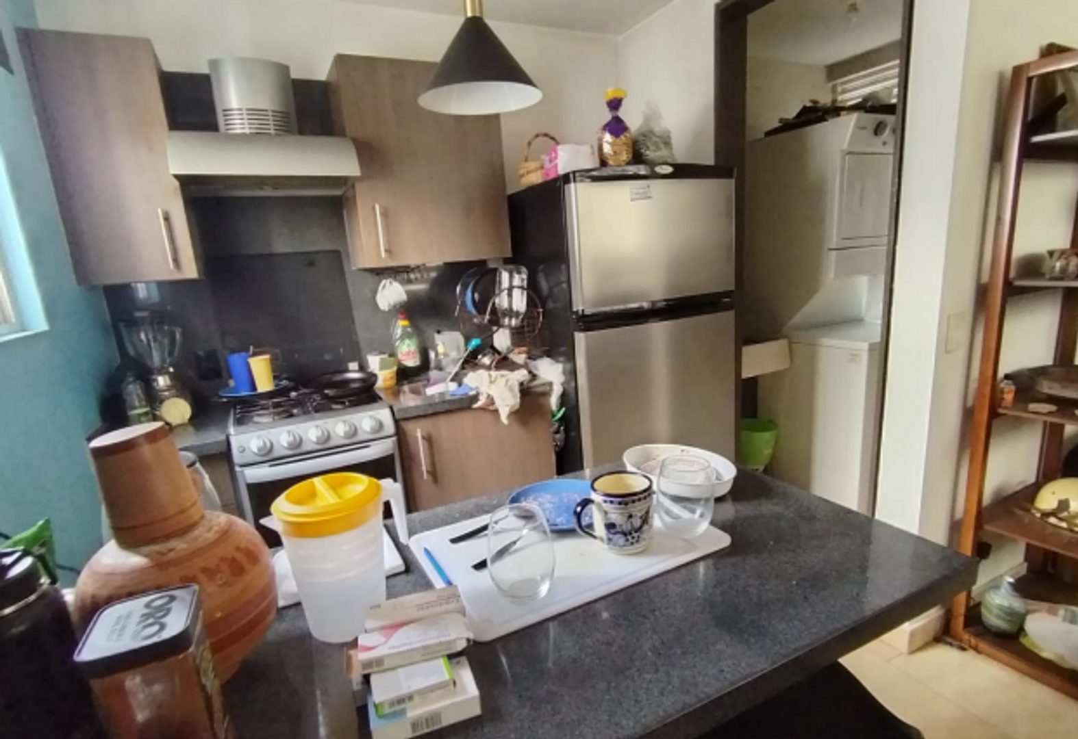 picture - 2026-09-15T125746.881.png