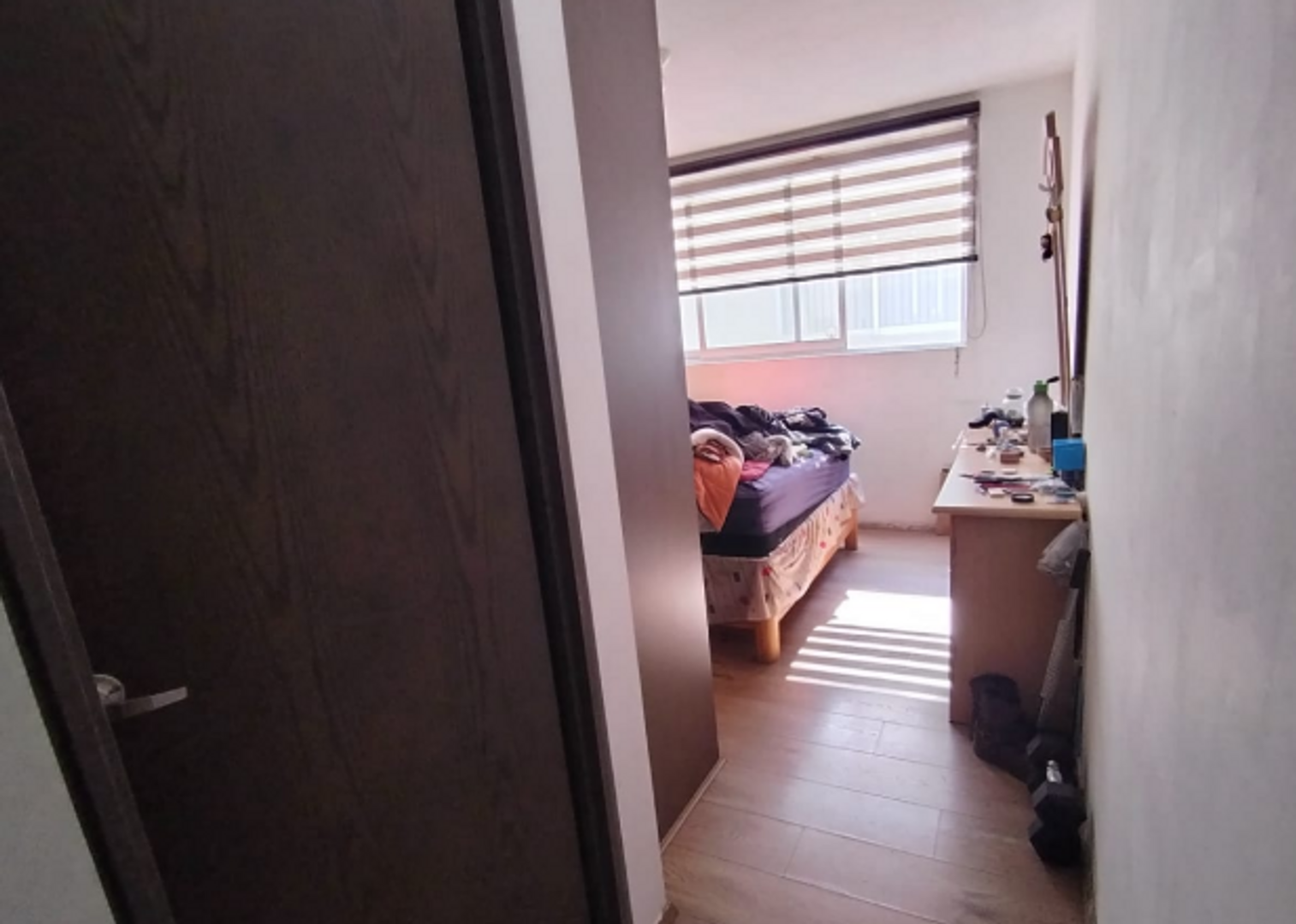 picture - 2026-09-15T125747.344.png