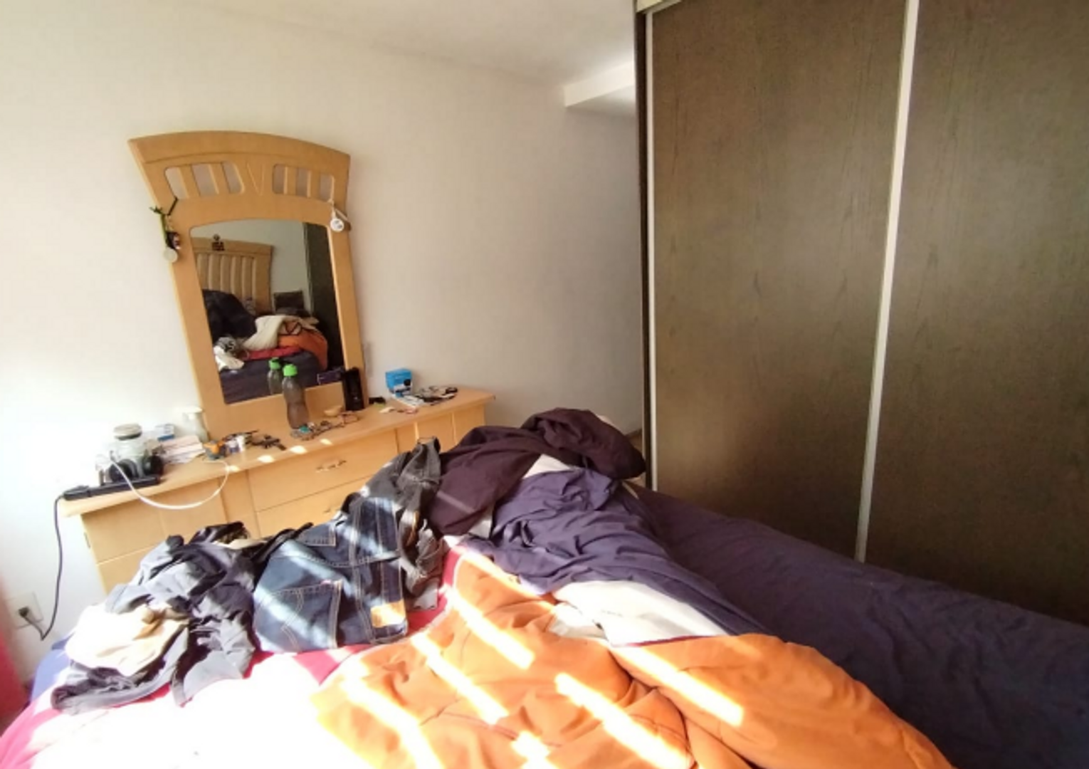 picture - 2026-09-15T125747.442.png