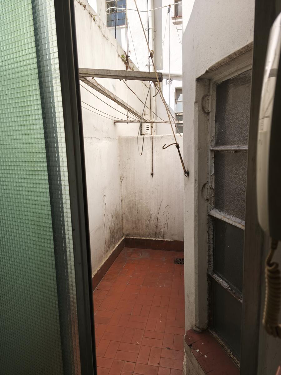 image 24