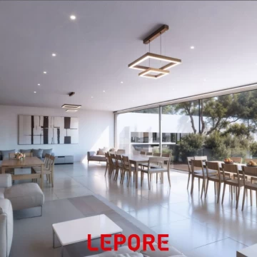 Departamento en venta Boedo 2 ambientes