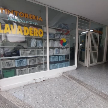 Fondo de Comercio en Belgrano C