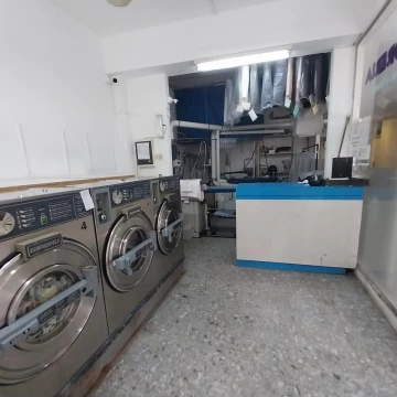 1789500428.jpg