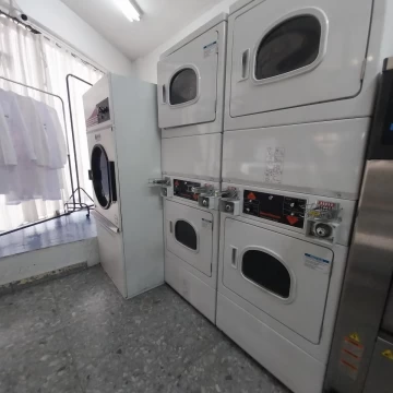 1789500430.jpg