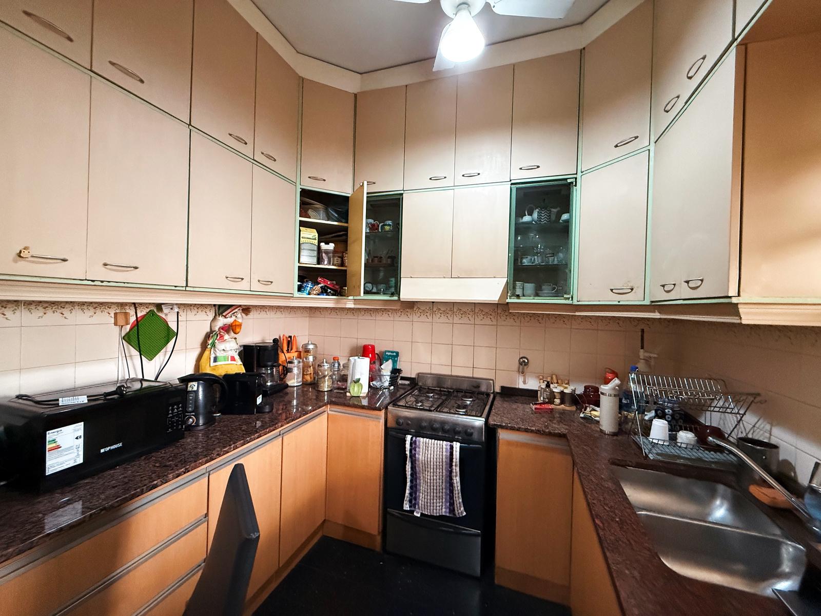image 16