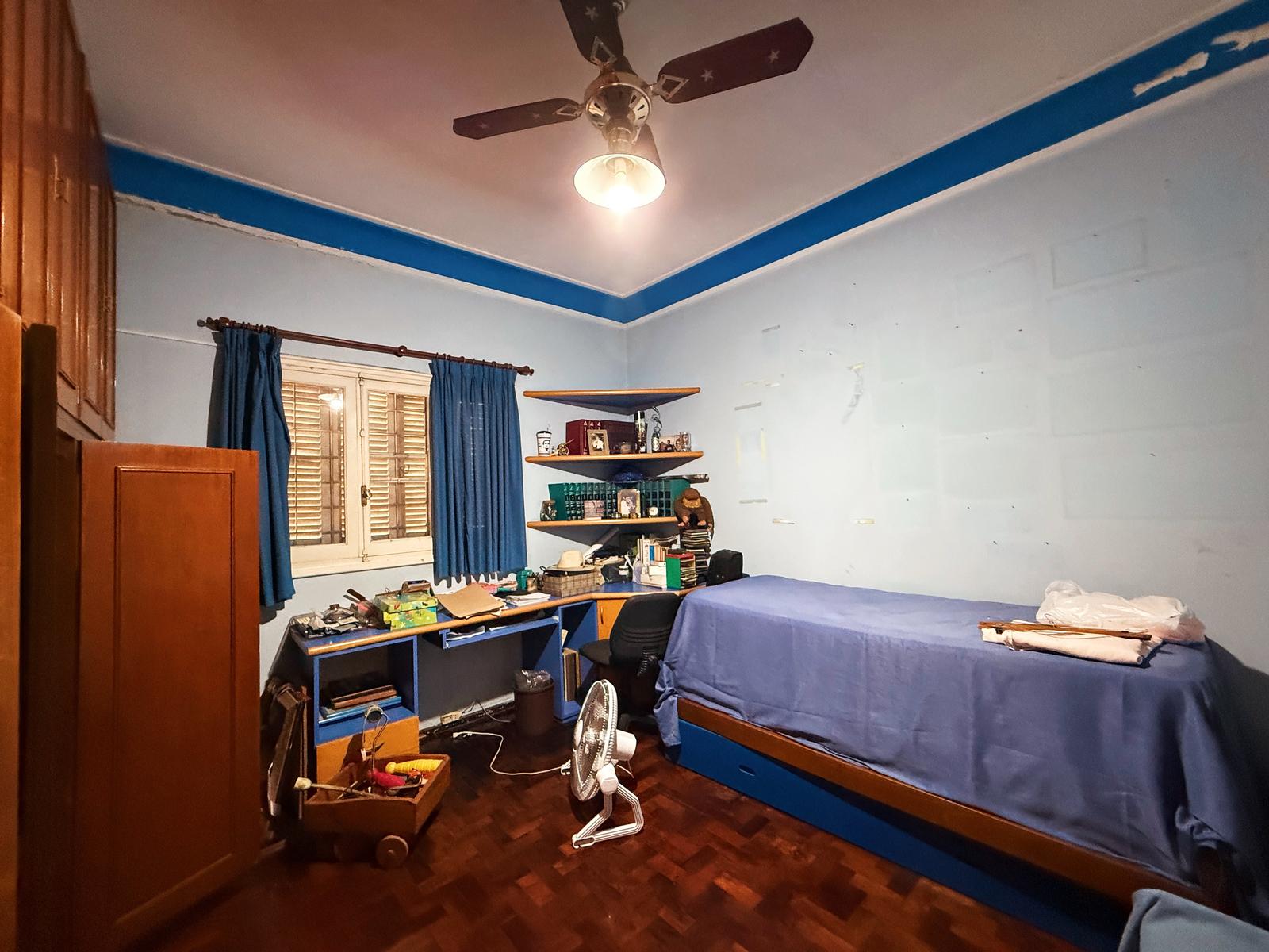 image 22