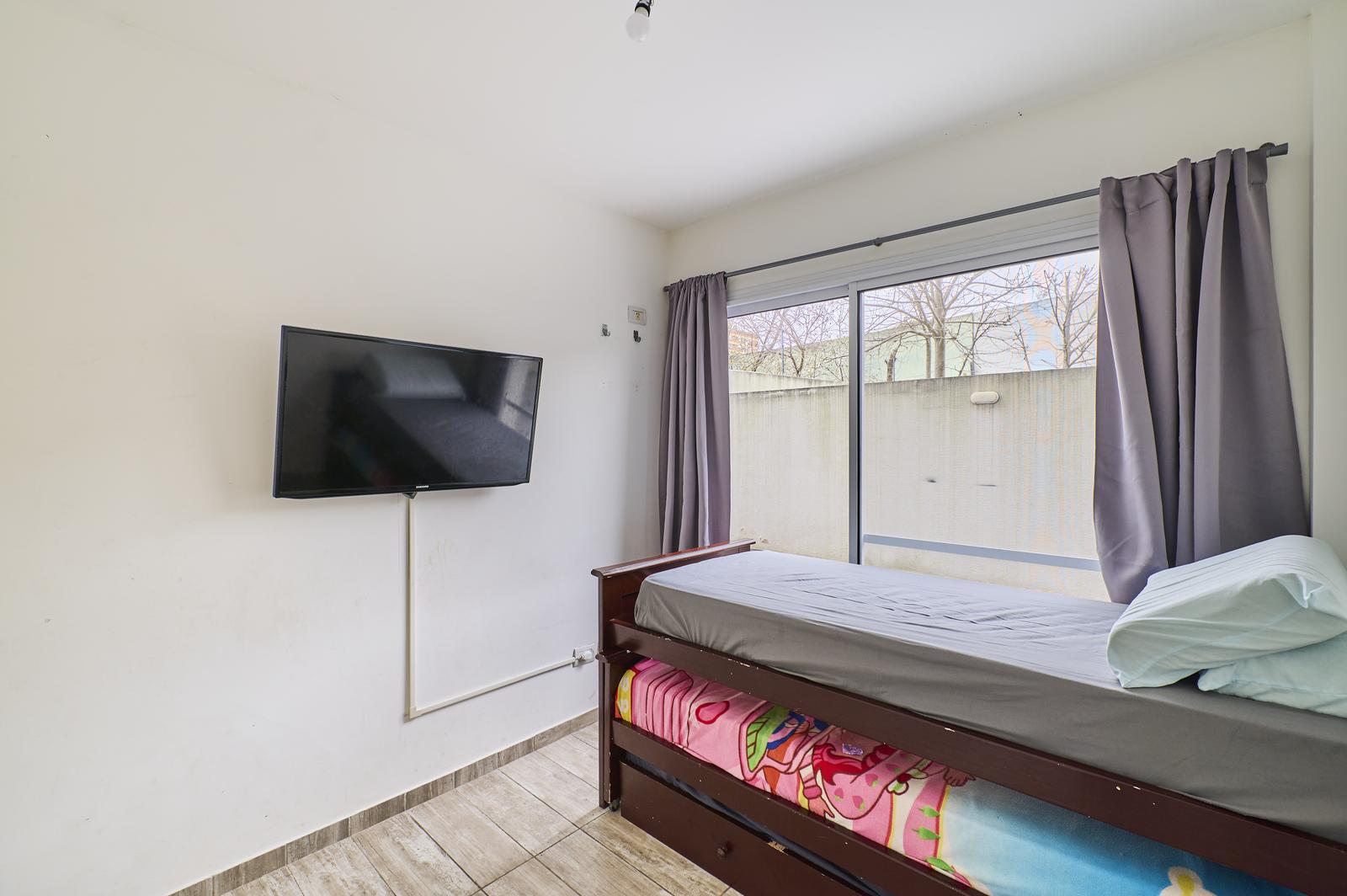 Habitación 2