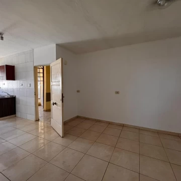 Alquiler Departamento 3 Ambientes en Jose León Suarez