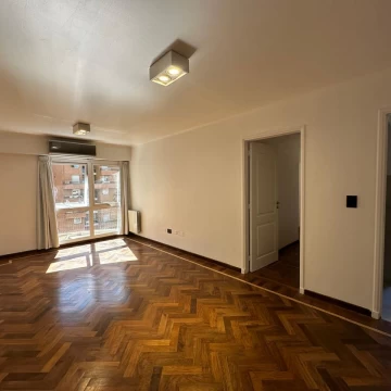 Departamento Torre Elysee de 2 dormitorios en Nueva Cordoba