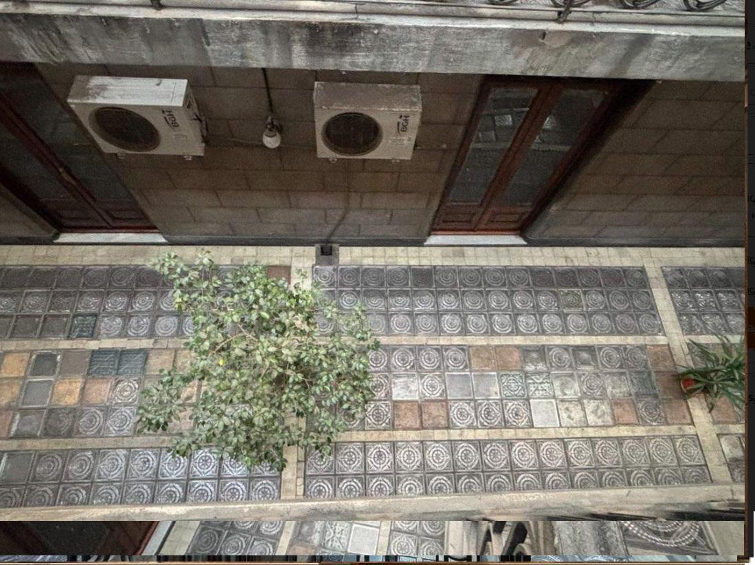 image 13