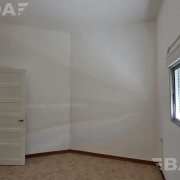 1789502768.jpg