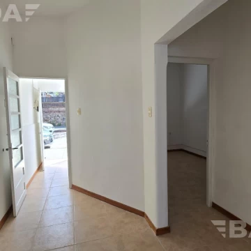 1789502770.jpg