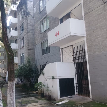 Oportunidad Única en Tlalpan: Espacio, Ubicación y Gran Potencial